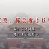 ʰֻ̳
